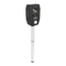 Tiervertreiber Parkside PTUS 1 B1 Gebrauchsanweisung