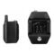 Shure GLX-D, GLXD6 Handbuch