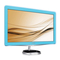 Philips 248X3LF