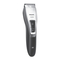Philips QC5380