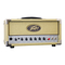 Verstärker für Musikinstrumente Peavey Classic 20 MH Bedienungsanleitung