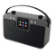 Radios SOUNDMASTER IR4400 Kurzanleitung