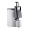 Warmwasserspeicher REMEHA RemaSOL 150SE-1S Installations- Und Wartungsanleitung