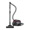 Staubsauger Samsung SC07M31 Series Benutzerhandbuch