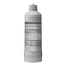 Wassersysteme Honeywell P300-LES Einbau- Und Bedienungsanleitung