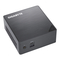 PCs Gigabyte BRIXs Schnellstartanleitung