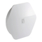 Wireless Access-Points LevelOne WAP-8111 Kurzanleitung
