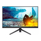 Philips Momentum 242M8