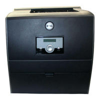 Dell 3000cn Benutzerhandbuch