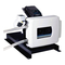 Masterflex B/T RAPID-LOAD 77111-30