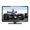 Monitore Philips 42PFL7864H Benutzerhandbuch