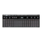Datenlogger Korg SQ-64 Bedienungsanleitung
