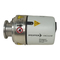 Transmitter Pfeiffer Vacuum PTR26000 Kurzanleitung