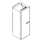 Dometic 9 Serie