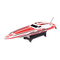 Ferngesteuerte Modelle ProBoat IMPULSE 32 Bedienungsanleitung