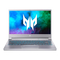 Acer Predator Triton 300 SE