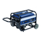 Tragbare Generatoren Einhell BT-PG 2800/1 Originalbetriebsanleitung