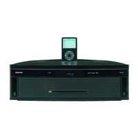 Onkyo CBX-300 Bedienungsanleitung