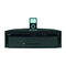 Hifi-Tuner Onkyo CBX-300 Bedienungsanleitung