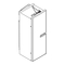 Dometic 9-Serie