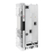 Module ABB ACS880-14 Schnellinstalationsanleitung