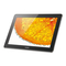 Tablets Huawei MediaPad 10 FHD Bedienungsanleitung