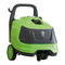 Tennant IPC PW-H21