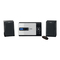 MP3 Player Silvercrest KH 2302 Bedienungsanleitung
