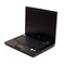 Notebooks HP Compaq nx7300 Handbuch