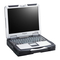 Panasonic CF-31 Series Handbuch