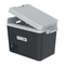 Waeco 40 Handbuch