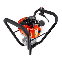 Hitachi DA200E Bedienungsanleitung