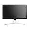 Monitore AOC AG241QG Bedienungsanleitung