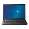 HP Compaq nx7300