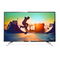 LED-Fernseher Philips 50PUT6102 Benutzerhandbuch
