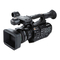 Sony PXW-Z280T