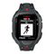 Timex IRONMAN Run x50+