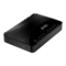 Modems ZyXEL VMG3006-D70A-DE01 Bedienungsanleitung