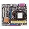 Mainboards Asus M2N68-AM Handbuch