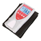 Messgeräte Schaller humimeter LM5 Bedienungsanleitung
