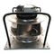 Ventilatoren ebm-papst K3G400-PA27-03 Betriebsanleitung
