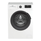 Waschmaschinen Beko WRA 9714 XW DR Bedienungsanleitung