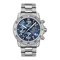 Uhren Sinn 206 Serie Bedienungsanleitung