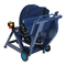 EINHELL BT-LC 700 D