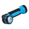 Lampen & Licht Powerfix Profi HG01092E Bedienungs- Und Sicherheitshinweise