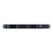 Studio & Recording Riedel Smartpanel A00 Benutzerhandbuch