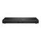 Philips HTB4152B