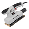 Schleifmaschinen Powerplus POWC4010 Handbuch