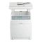 Drucker Lexmark X560n Benutzerhandbuch