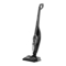Staubsauger Philips FC6407 Bedienungsanleitung